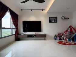 Blk 377B Hougang Rivercourt (Hougang), HDB 5 Rooms #554045881